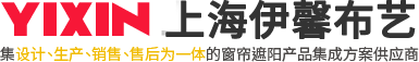 老窖發(fā)展投資集團(tuán)